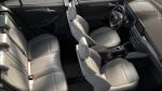 Ford Focus Titanium Sedan 2018 года (CN)